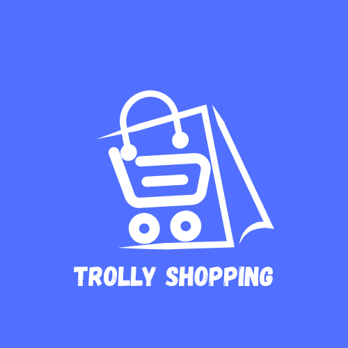 trolly-shopping