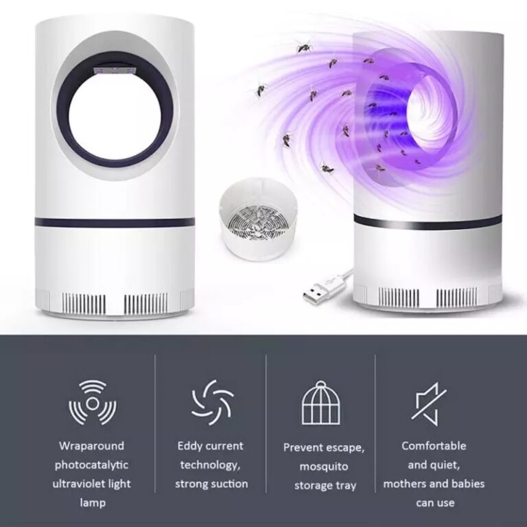 214834330-315252538-768x768_1729191264.jpg Portable USB Mosquito Killer Lamp | Safe, Silent & Chemical-Free Insect Trap for Home & Travel - Image 9
