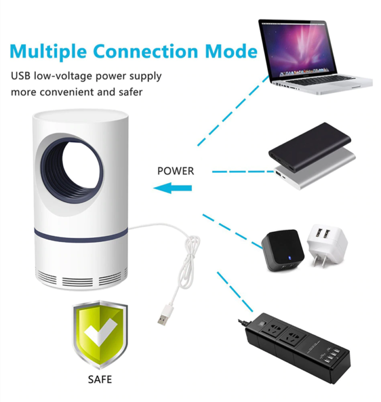 242163890_157513169889097_4298652813713340345_n-768x810_1729191264.png Portable USB Mosquito Killer Lamp | Safe, Silent & Chemical-Free Insect Trap for Home & Travel - Image 8