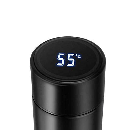 500-ml-temperature-display-indicator-insulated-stainless-steel-hot-cold-flask-bottle-random-color-2-31_1726913338.jpg Temperature Display Thermos Water Bottle 500ML Stainless Steel Insulated Hot and Cold Flask with LED Display (Random Colors)
