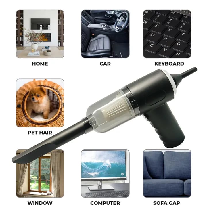 7e01286515db228489f020682759aabf_2048x2048_1726901686.jpg 3-in-1 Portable Vacuum Cleaner, Duster & Air Blower | Wireless Handheld Cleaning for Car & Home - Image 3