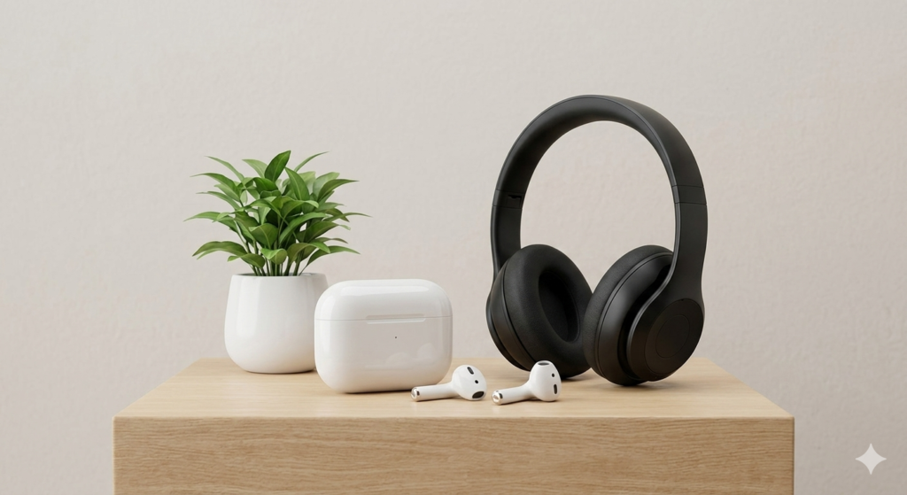 Airpods 1024x559