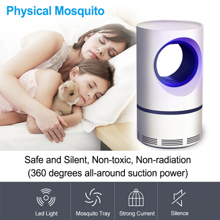 des-768x768_1729191264.png Portable USB Mosquito Killer Lamp | Safe, Silent & Chemical-Free Insect Trap for Home & Travel - Image 6