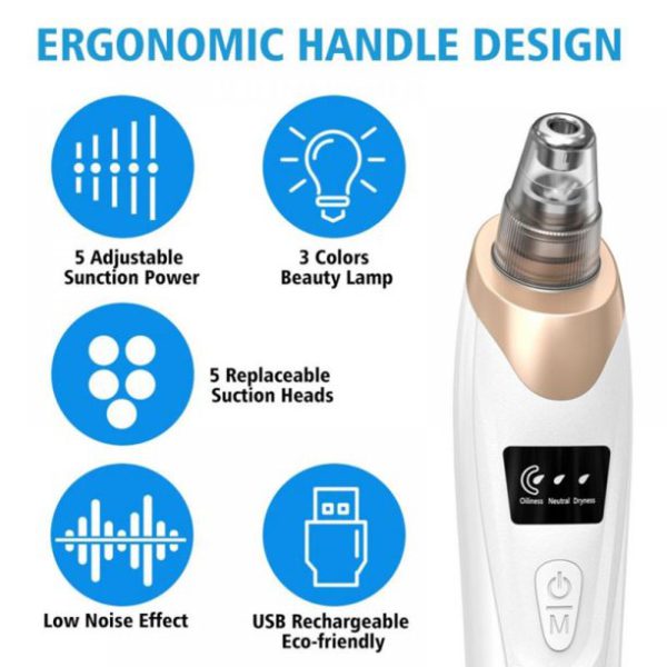 electric-suction-blackhead-instrument-home-beauty-instrument-blackhead-pore-cleaning-7-5_1727602109.jpg Blackhead Suction Remover Portable Pore Cleaner with LED Display and Multiple Suction Levels - Image 4