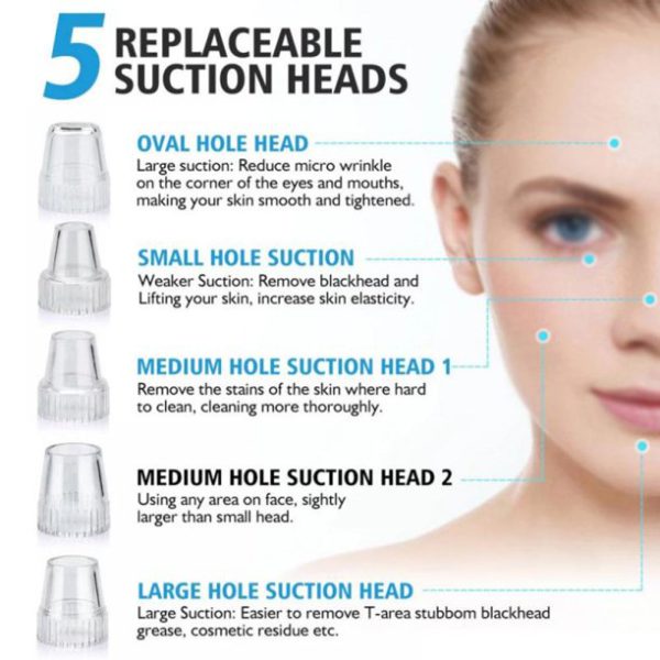 electric-suction-blackhead-instrument-home-beauty-instrument-blackhead-pore-cleaning-7-6_1727602109.jpg Blackhead Suction Remover Portable Pore Cleaner with LED Display and Multiple Suction Levels - Image 3