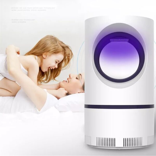 good-mosquito-killer-lamp-electric-shocker-usb-killer-lamp-led-mosquito-repellent-trap-pest-fly-insect-repeller-mosquito-killer-light-5-1_1729191264.jpg Portable USB Mosquito Killer Lamp | Safe, Silent & Chemical-Free Insect Trap for Home & Travel - Image 5