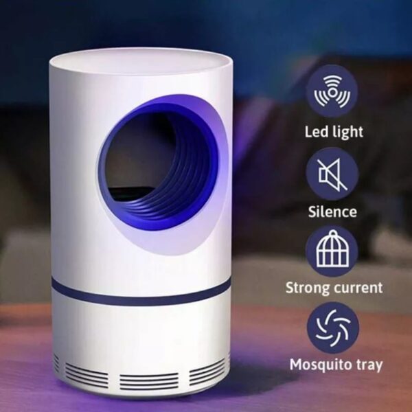 good-mosquito-killer-lamp-electric-shocker-usb-killer-lamp-led-mosquito-repellent-trap-pest-fly-insect-repeller-mosquito-killer-light-5-2_1729191264.jpg Portable USB Mosquito Killer Lamp | Safe, Silent & Chemical-Free Insect Trap for Home & Travel - Image 4