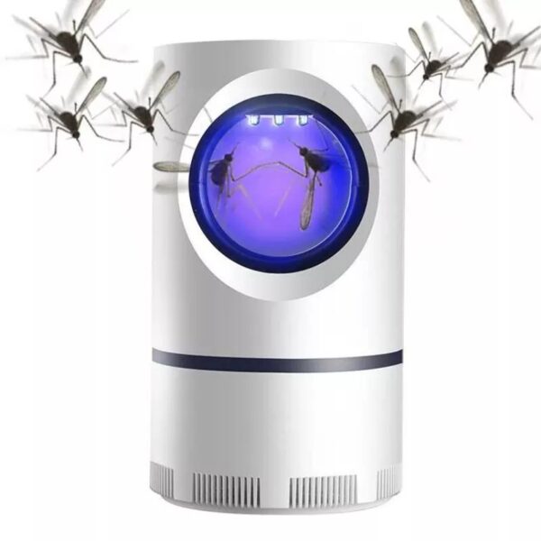 good-mosquito-killer-lamp-electric-shocker-usb-killer-lamp-led-mosquito-repellent-trap-pest-fly-insect-repeller-mosquito-killer-light-5-3_1729191264.jpg Portable USB Mosquito Killer Lamp | Safe, Silent & Chemical-Free Insect Trap for Home & Travel - Image 3