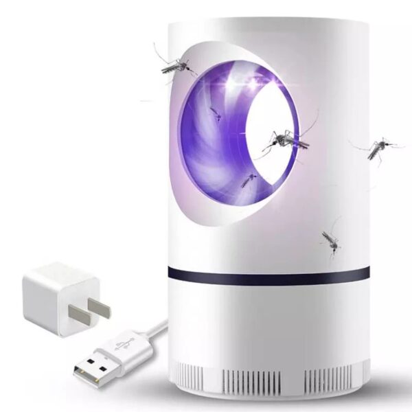 good-mosquito-killer-lamp-electric-shocker-usb-killer-lamp-led-mosquito-repellent-trap-pest-fly-insect-repeller-mosquito-killer-light-5-4_1729191264.jpg Portable USB Mosquito Killer Lamp | Safe, Silent & Chemical-Free Insect Trap for Home & Travel - Image 2