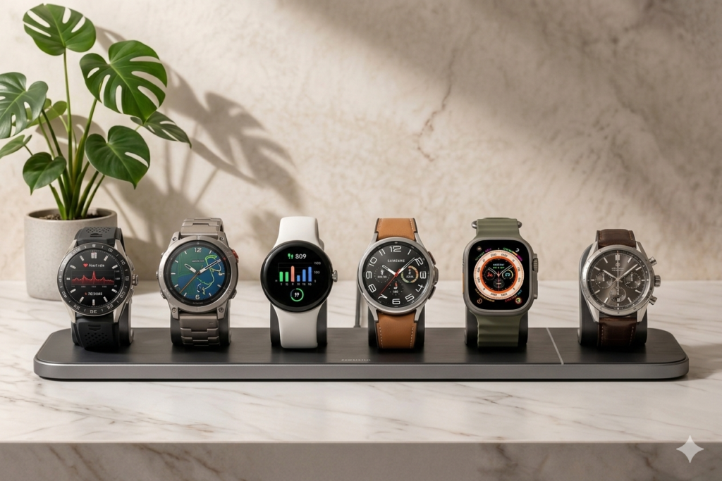 Watches 1024x683
